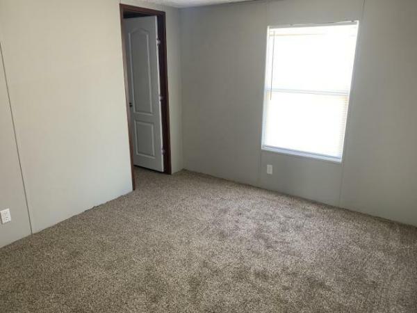 2014 CMH Mobile Home For Sale