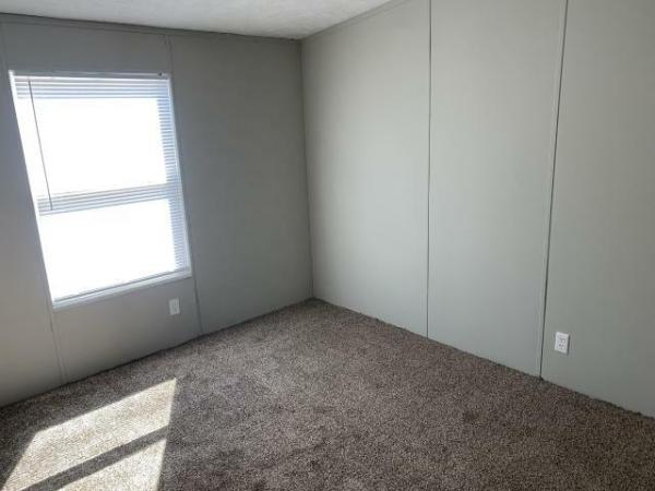 2014 CMH Mobile Home For Sale