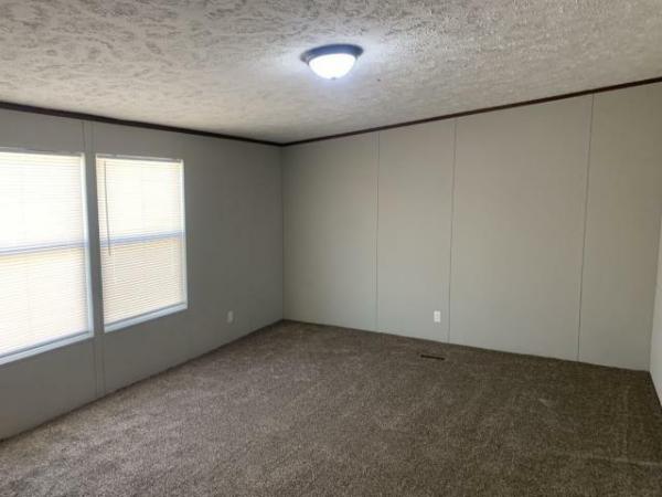 2014 CMH Mobile Home For Sale