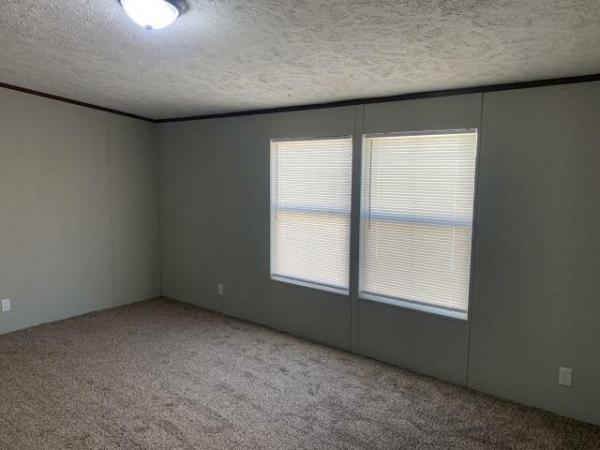 2014 CMH Mobile Home For Sale