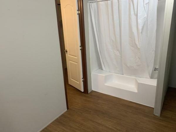 2014 CMH Mobile Home For Sale