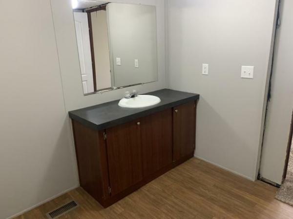 2014 CMH Mobile Home For Sale