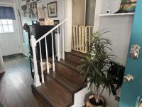 1992 Cavco Manufactured Home