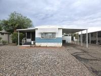1976 Marlette Manufactured Home