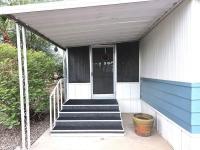 1976 Marlette Manufactured Home