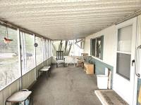 1976 Marlette Manufactured Home
