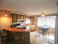 1976 Marlette Manufactured Home