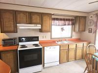 1976 Marlette Manufactured Home