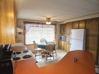 1976 Marlette Manufactured Home