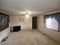 1976 Marlette Manufactured Home