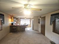 1976 Marlette Manufactured Home