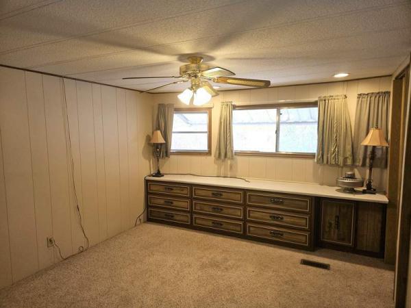 1976 Marlette Manufactured Home