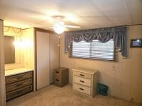 1976 Marlette Manufactured Home