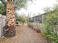 1976 Marlette Manufactured Home