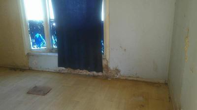 Photo 4 of 26 of home located at 106 Spring Brook Road Lot #S106 Leesburg, FL 34748