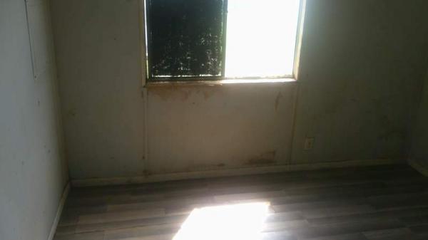 1985 Jefr Manufactured Home