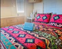 2000 Cavco Manufactured Home