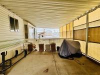 2000 Cavco Manufactured Home