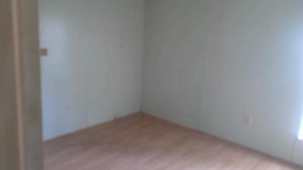 1985 LIBE Mobile Home For Sale