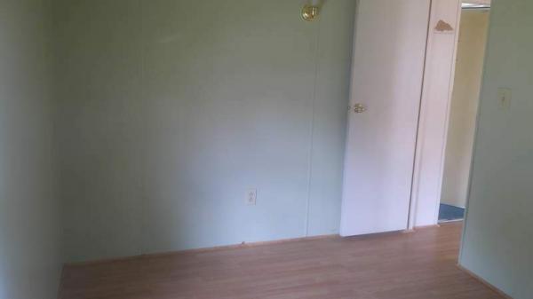 1985 LIBE Mobile Home For Sale