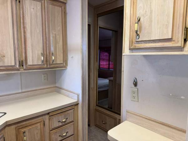 1990 CASA Mobile Home For Sale