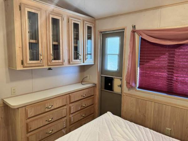 1990 CASA Mobile Home For Sale