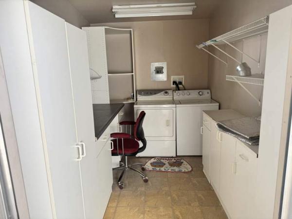 1990 CASA Mobile Home For Sale