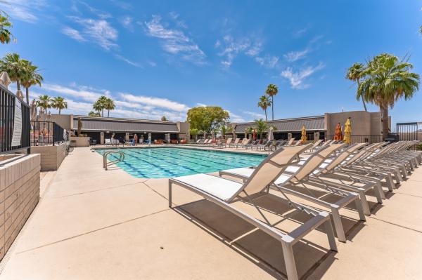 1990 CASA Mobile Home For Sale