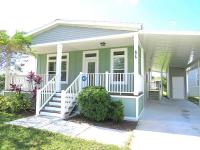 2021 Palm Harbor Manufactured Home