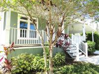 2021 Palm Harbor Manufactured Home