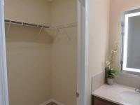 2021 Palm Harbor Manufactured Home