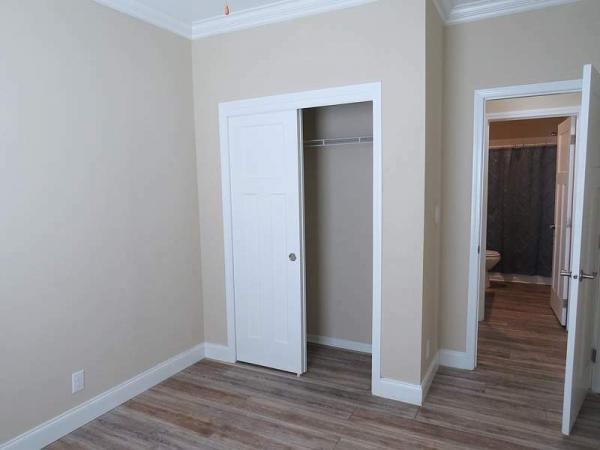 2021 Palm Harbor Manufactured Home