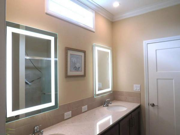 2021 Palm Harbor Mobile Home For Sale