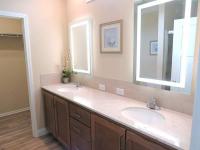 2021 Palm Harbor Manufactured Home