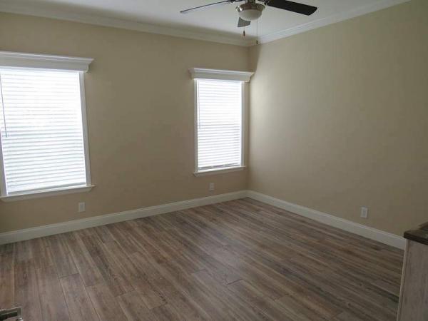 2021 Palm Harbor Mobile Home For Sale