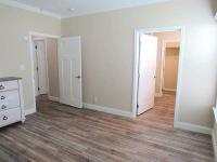 2021 Palm Harbor Manufactured Home