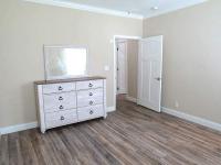 2021 Palm Harbor Manufactured Home