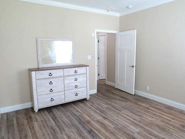 2021 Palm Harbor Mobile Home For Sale