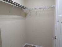 2021 Palm Harbor Manufactured Home