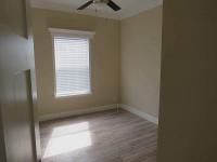 2021 Palm Harbor Manufactured Home