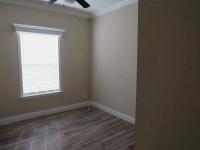 2021 Palm Harbor Manufactured Home