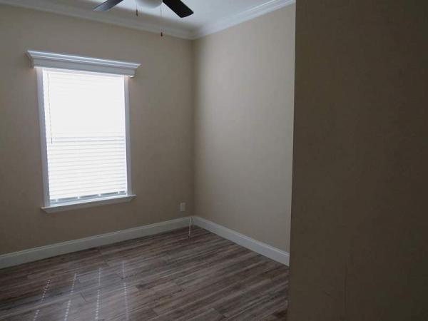 2021 Palm Harbor Mobile Home For Sale