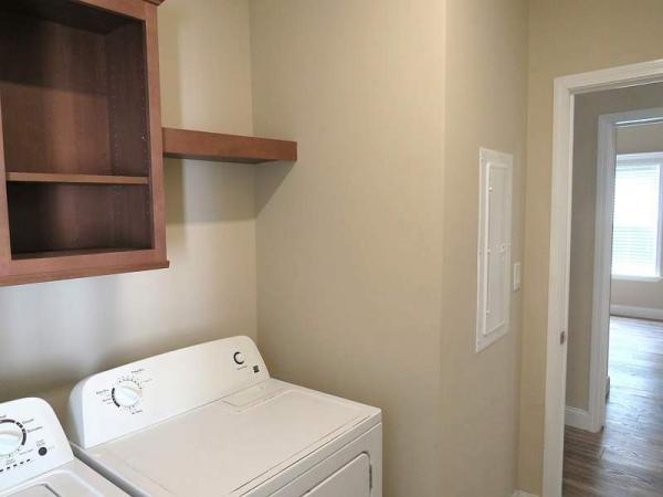 2021 Palm Harbor Mobile Home For Sale