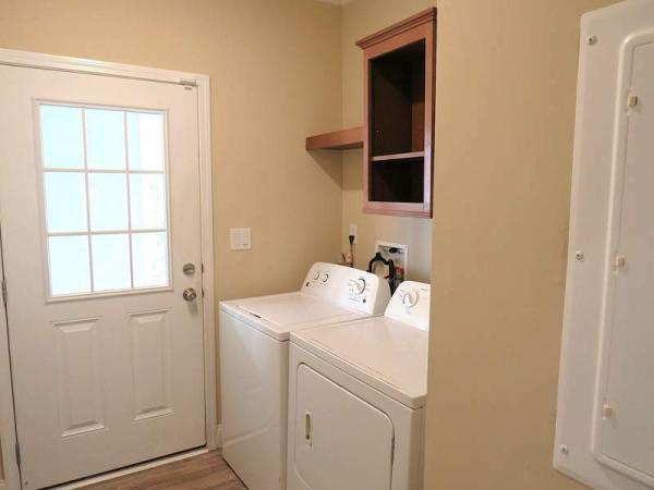 2021 Palm Harbor Manufactured Home