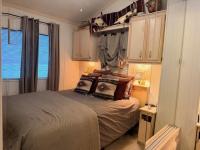 1996 Cavco Manufactured Home