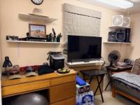 1996 Cavco Manufactured Home