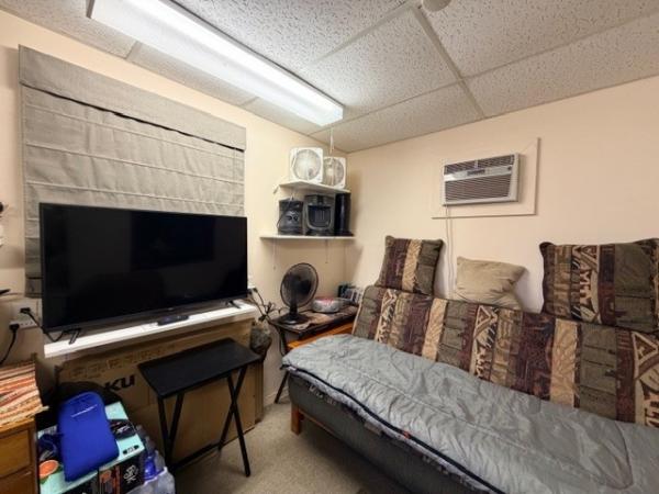 1996 Cavco Manufactured Home