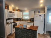 2005 Palm Harbor Manufactured Home