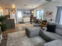 2005 Palm Harbor Manufactured Home