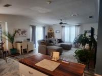 2005 Palm Harbor Manufactured Home